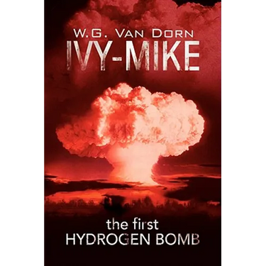 Ivy-Mike