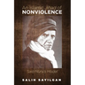 An Islamic Jihad of Nonviolence: Said Nursi's Model