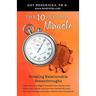 The Ten-Second Miracle