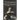 Thomas Aquinas: A Life from Beginning to End