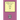 McMinn County, Tennessee Wills & Estate Records 1820-1870