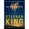 Elevation