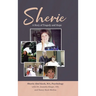 Sherie: A Story of Tragedy and Hope