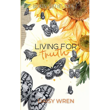 Living for Truth