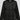830218d1-84bb-4acc-8cc4-27b7efb7927d-Max