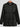 830218d1-84bb-4acc-8cc4-27b7efb7927d-Max