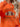 8302b85c6d0a48c091eeb66e609aab20-Max