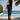 8304910c-077b-47ab-81f6-171e21bef0b0-Max