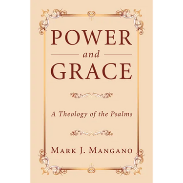 Power and Grace