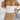8309db85-2281-4e96-8e14-cf8f04473aea-Max