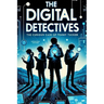 The Digital Detectives: The Curious Case of Tommy Tucker