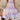 830f04a2-cf8f-4fe2-9751-672138611bbf-Max