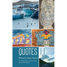 Quotes 1: 1
