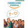 Evangelizing Children