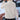 83124e37-62d1-4cb0-9300-9708bf201e58-Max