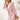8312dbab-e23b-4b74-8da9-232db3ccef62-Max