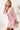8312dbab-e23b-4b74-8da9-232db3ccef62-Max
