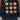 831635e7-77f1-451a-afb2-e43dd2add3b0-Max