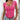 8316838f-832c-4e2d-a122-9faceb99909c-Max