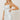 831734dd-4b8e-4705-9044-9fabeac26cd1-Max