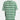 831d986f-c366-4580-81dc-401b9e1b8d1b-Max
