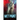 Wet Paint: Contemporary Lesbian Novella