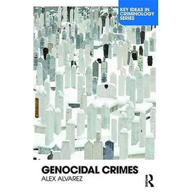 Genocidal Crimes