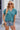 83224fa8-b23b-43c5-8b7e-6fa09d4d3486-Max