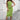 8325252efe27411f82fb0cd128953e80-Max