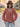 8329cc39152f47a59d246f07621f8192-Max