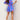 83309ca6-b235-4868-bd58-4f22e24935be-Max