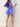 83309ca6-b235-4868-bd58-4f22e24935be-Max