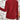 8332cdf2-97a3-4f30-996e-eb51cacc6b19-Max