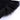 8336d3d09b234da3979c61faa8517c2a-Max