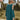 8337e5aaa2d34f0a9d96085580f48aab-Max