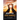 Adopt the Jesus Mindset Vol. 1: Let This Mind Be in You (Philippians 2:5 Kjv)