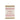 Merry Christamas Wall Banner 20"H