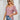 83457560-7066-4442-ada2-e20858bdf73d-Max
