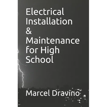 Electrical Installation & Maintenance for High School