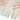 834b8079e3a740cb83f93fe90a406116-Max
