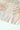 834b8079e3a740cb83f93fe90a406116-Max
