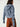 834d111e-bb0b-4681-8bda-b8e417074bec-Max