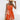 834dba62-582e-4f6e-beb6-ef93a592fa39-Max
