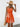 834dba62-582e-4f6e-beb6-ef93a592fa39-Max