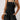 834f90638a894973b2535029438b5762-Max