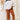 8350569823a1491c8c7160239af8197e-Max