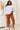 8350569823a1491c8c7160239af8197e-Max