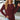83542cdc-4ca1-468d-89df-5985876eebe7-Max