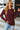 83542cdc-4ca1-468d-89df-5985876eebe7-Max