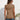 8354415c0fb34233a17933e2ebda4390-Max